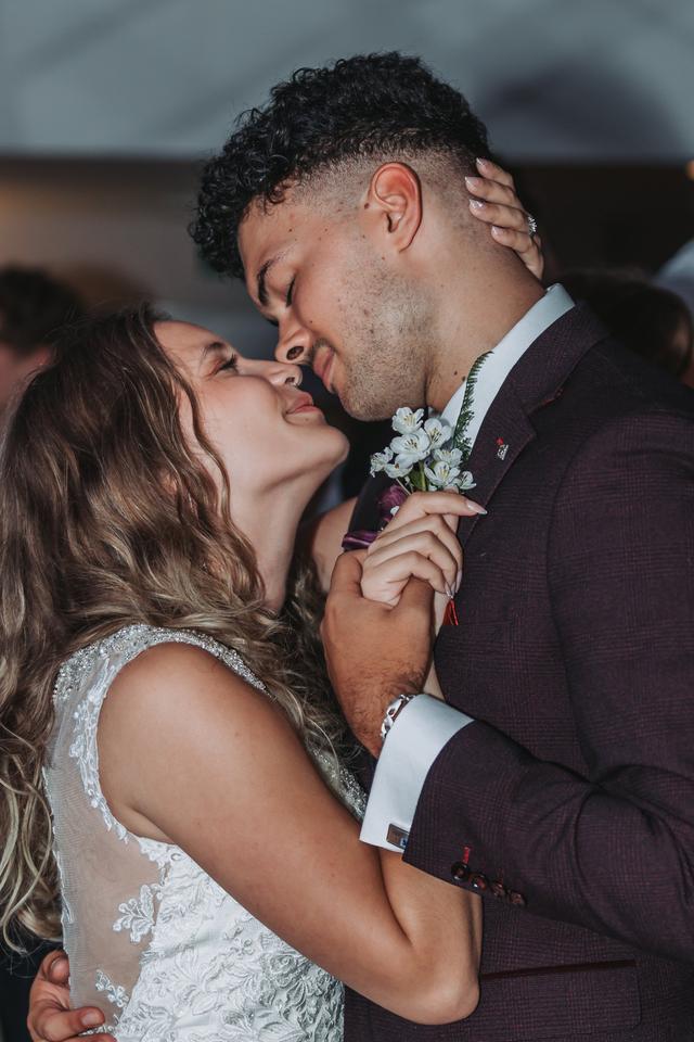 G Harlow Photography - 2