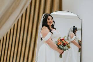 Fletchers Flowers - 7