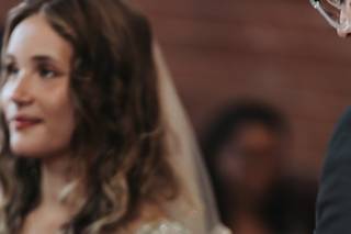 G Harlow Photography - 6