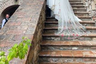 Giulia Bridal Beauty Make up Artist & Hair Stylist. - 6