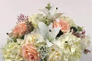 Bodles Bouquets - 10