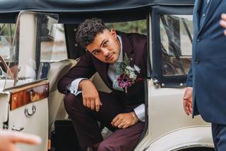 G Harlow Photography - 7