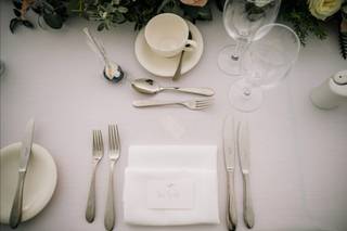 Aunty Banty's Bakery - 8