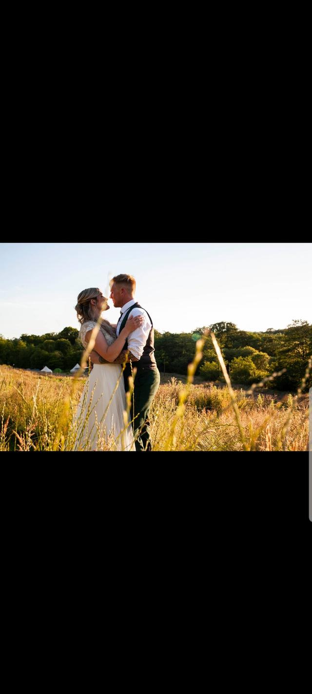 Oak Tree Farm Wedding Venue - 2