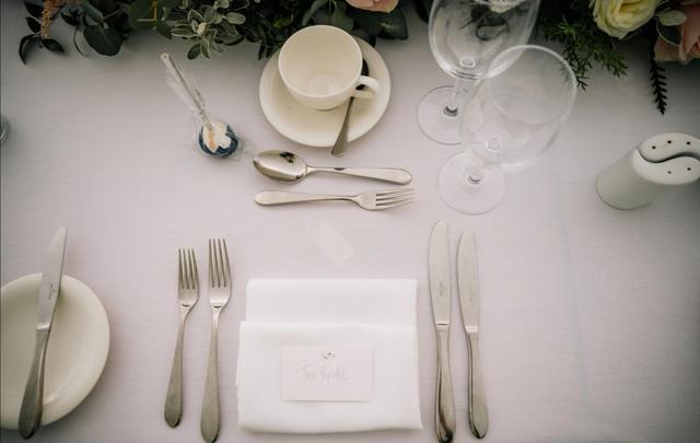 Aunty Banty's Bakery - 4