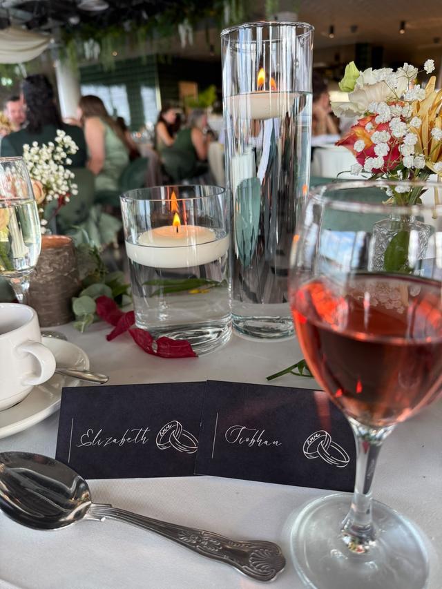 Enhance Events - 2