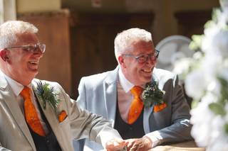 Jamie Sheldrick Photography - 6