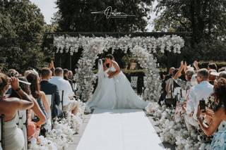 GDC Weddings & Events - 5