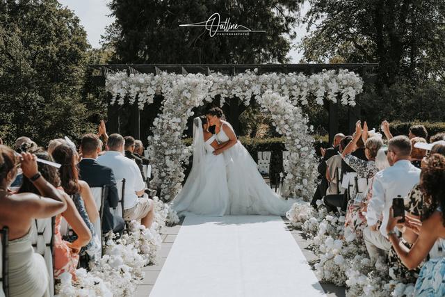 GDC Weddings & Events - 1