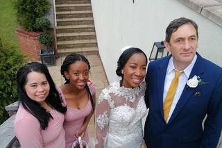 Caroline Nixon Photography Ltd - 12