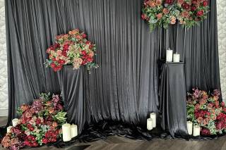 Enhance Events - 7