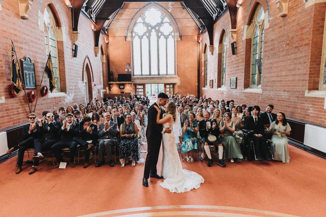 G Harlow Photography - 1