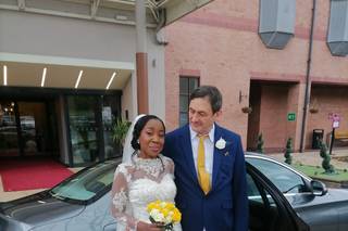 Caroline Nixon Photography Ltd - 13