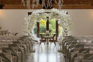 Maidens Barn - 5