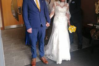 Caroline Nixon Photography Ltd - 14