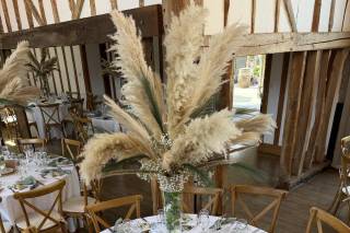 Maidens Barn - 6