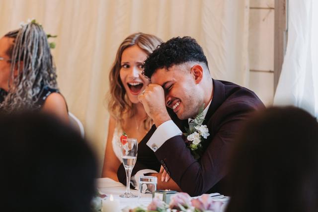 G Harlow Photography - 3