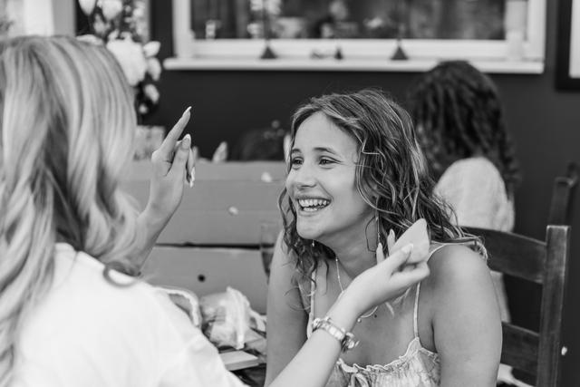 G Harlow Photography - 4