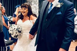 Booth & Curtis Photography - 17