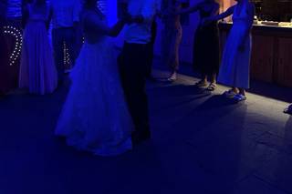 Let the Music Play - 6