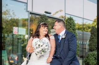 Booth & Curtis Photography - 18