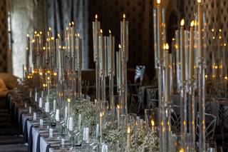 Louise Roots Wedding & Event Florist - 5