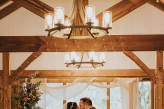 Watermouth Cove Weddings - 5