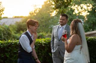 Magic Dan Entertainment - 7