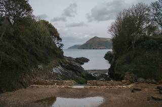 Watermouth Cove Weddings - 7