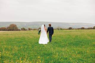 Carl Martin Photography - 5