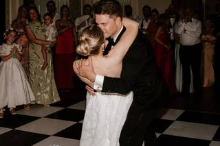 Lyndsey Jewell - Wedding Hair and Makeup - 9