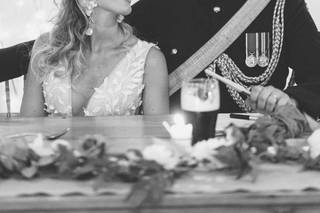 Georgia Holbs Makeup Artist - 4