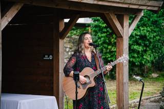 The Midnight Fiddle Band - 9