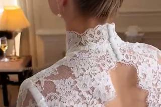 Lyndsey Jewell - Wedding Hair and Makeup - 10