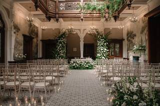 Sam Gibson Wedding Photography, Bristol - 6