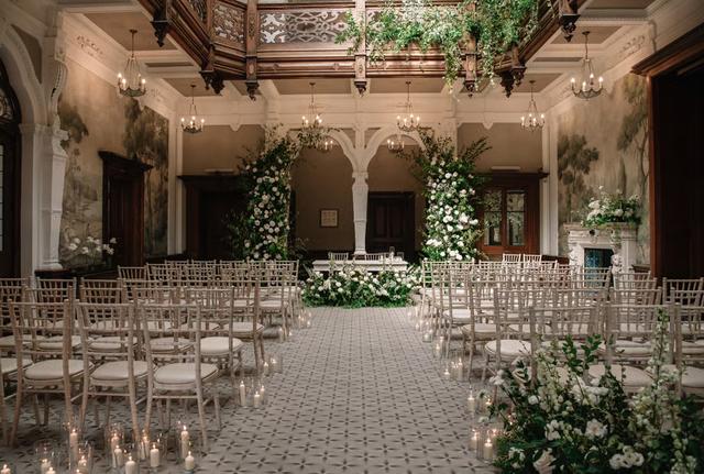 Sam Gibson Wedding Photography, Bristol - 1