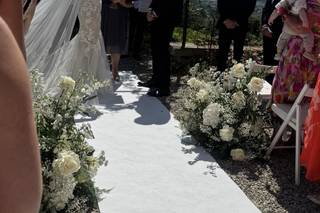 Villa di Striano - 5