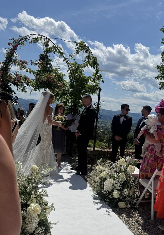 Villa di Striano - 1