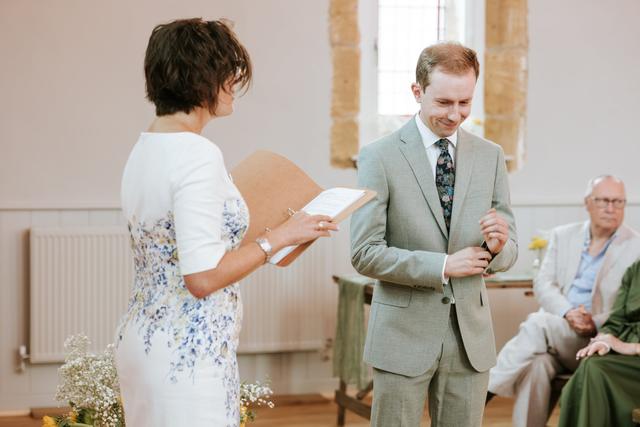 Your Celebrant by-the-Sea - 3