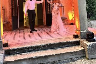 Villa di Striano - 6