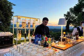 Villa di Striano - 7