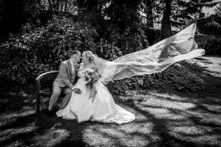 VP Photography Sussex - 6