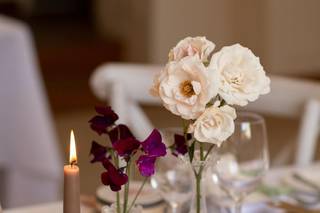 Victoria Wright Floral Design - 5