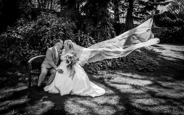 VP Photography Sussex - 1