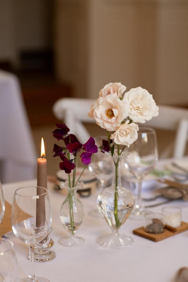 Victoria Wright Floral Design - 2