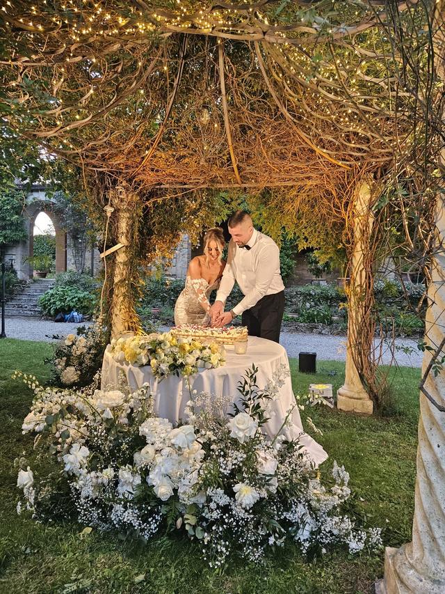 Villa di Striano - 4