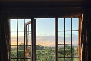 Pauntley Court - 5