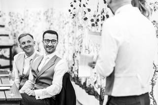 Tom Cawdron Photography - 6