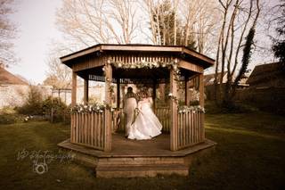 VP Photography Sussex - 8