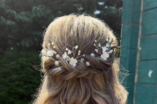 Hair By Natalie UK - 6